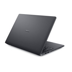 Dell Pro Max 16 | 16 " | FHD+ | Intel Core Ultra 9 | 285H | 32 GB | DDR5 | Solid-state drive capacity 512 GB | NVIDIA RTX PRO 20