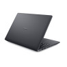 Dell Pro Max 16 | 16 " | FHD+ | Intel Core Ultra 9 | 285H | 32 GB | DDR5 | Solid-state drive capacity 512 GB | NVIDIA RTX PRO 20