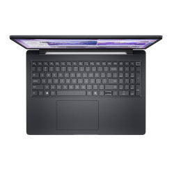 Dell Pro Max 16 MC16250 | 16 " | FHD+ | Intel Core Ultra 9 | 285H | 32 GB | DDR5 | Solid-state drive capacity 512 GB | NVIDIA RT