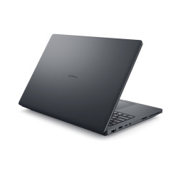 Dell Pro Max 16 Plus MB16250 | 16 " | FHD+ | 1920 x 1200 pixels | Intel Core Ultra 7 | 265HX | 32 GB | DDR5 | Solid-state drive 
