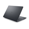 Dell Pro Max 16 Plus MB16250 | 16 " | FHD+ | 1920 x 1200 pixels | Intel Core Ultra 7 | 265HX | 32 GB | DDR5 | Solid-state drive 