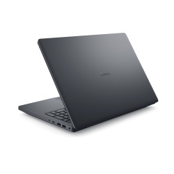 Dell Pro Max 16 Plus MB16250 | 16 " | FHD+ | 1920 x 1200 pixels | Intel Core Ultra 7 | 265HX | 32 GB | DDR5 | Solid-state drive 