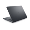 Dell Pro Max 16 Plus MB16250 | 16 " | FHD+ | 1920 x 1200 pixels | Intel Core Ultra 7 | 265HX | 32 GB | DDR5 | Solid-state drive 
