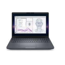 Dell Pro Max 16 Plus MB16250 | 16 " | FHD+ | 1920 x 1200 pixels | Intel Core Ultra 9 | 285HX | 32 GB | DDR5 | Solid-state drive 