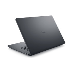 Dell Pro Max 18 Plus MB18250 | 18 " | LCD | QHD+ | 2560 x 1600 pixels | Intel Core Ultra 7 | 265HX | 32 GB | DDR5 | Solid-state 