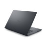 Dell Pro Max 18 Plus MB18250 | 18 " | LCD | QHD+ | 2560 x 1600 pixels | Intel Core Ultra 9 | 285HX | 32 GB | DDR5 | Solid-state 