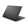 Dell Pro Max 16 MC16255 | 16 " | FHD+ | AMD Ryzen AI 9 HX PRO | 670 | 32 GB | LPDDR5x | Solid-state drive capacity 1000 GB | NVI