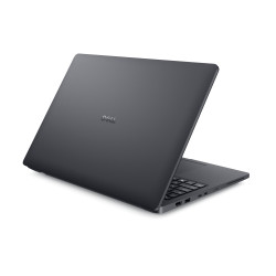 Dell Pro Max 16 MC16255 | 16 " | FHD+ | AMD Ryzen AI 9 HX PRO | 370 | 64 GB | LPDDR5x | Solid-state drive capacity 1000 GB | NVI