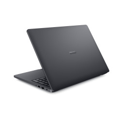 Dell Pro Max 16 MC16255 | 16 " | FHD+ | AMD Ryzen AI 9 HX PRO | 370 | 64 GB | LPDDR5x | Solid-state drive capacity 1000 GB | NVI
