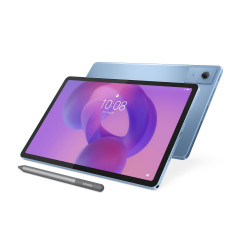Lenovo Idea Tab (without power adapter) | Idea ZAFR0632SE | 11 " | Polar Blue | IPS | 1560 x 1600 pixels | MediaTek | Dimensity 
