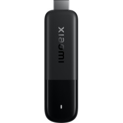 Xiaomi TV Stick 4K (2nd Gen)