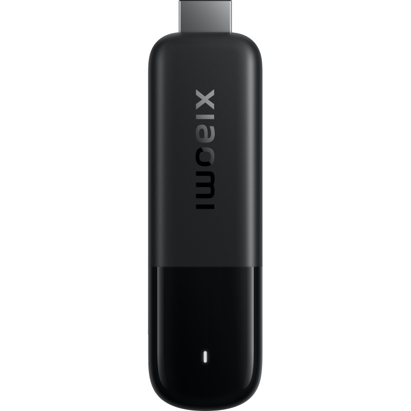 Xiaomi TV Stick 4K (2nd Gen)