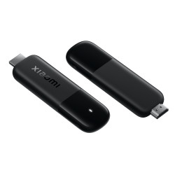 Xiaomi TV Stick 4K (2nd Gen)