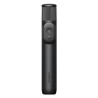 Xiaomi Selfie Stick Tripod, Mini | Black