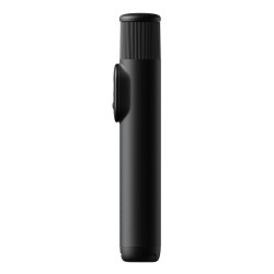 Xiaomi Selfie Stick Tripod, Mini | Black
