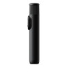 Xiaomi Selfie Stick Tripod, Mini | Black
