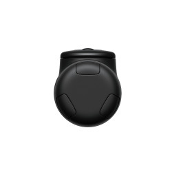 Xiaomi Selfie Stick Tripod, Mini | Black