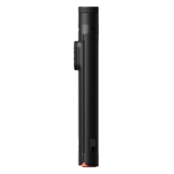 Xiaomi Zoom Floor Selfie Stick Tripod 62" | Black