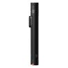 Xiaomi Zoom Floor Selfie Stick Tripod 62" | Black