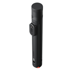 Xiaomi Zoom Floor Selfie Stick Tripod 62" | Black