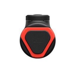 Xiaomi Zoom Floor Selfie Stick Tripod 62" | Black