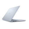 Dell Inspiron 14 5440 | Ice Blue | 14 " | WVA | FHD+ | 1920 x 1200 pixels | Intel Core 7 | 150U | 16 GB | DDR5 | Solid-state dri