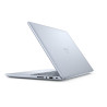 Dell Inspiron 14 5440 | Ice Blue | 14 " | WVA | FHD+ | 1920 x 1200 pixels | Intel Core 7 | 150U | 16 GB | DDR5 | Solid-state dri