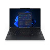 Lenovo ThinkPad E14 G7 Intel | Black | 14 " | IPS | WUXGA | 1920 x 1200 pixels | Anti-glare | Intel Core Ultra 7 | 255H | 32 GB 