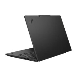 Lenovo ThinkPad E14 G7 Intel | Black | 14 " | IPS | WUXGA | 1920 x 1200 pixels | Anti-glare | Intel Core Ultra 7 | 255H | 32 GB 