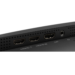 Gigabyte | GS34WQC A | 34 " | SS VA | WQHD | 120 Hz | 1 ms | 3440 x 1440 pixels | 300 cd/m | HDMI ports quantity 1