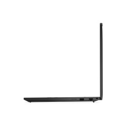 Lenovo ThinkPad P16s G4 Intel | Black | 16 " | IPS | WUXGA | 1920 x 1200 pixels | Anti-glare | Intel Core Ultra 9 | 285H | 64 (2