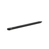 Asus SA304H ACTIVE STYLUS/WW/BK | Asus