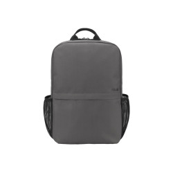 ASUS AP1602 BACKPACK/GR/16 | Asus