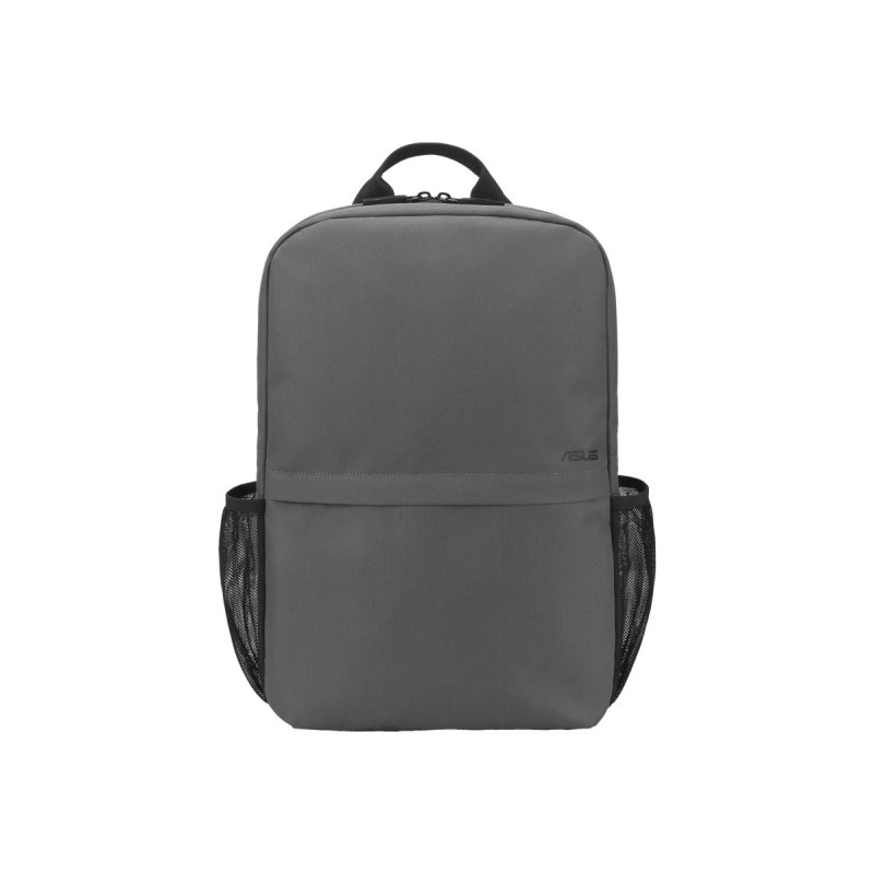 ASUS AP1602 BACKPACK/GR/16 | Asus