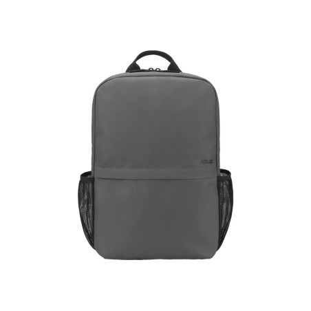 ASUS AP1602 BACKPACK/GR/16 | Asus