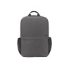 ASUS AP1602 BACKPACK/GR/16 | Asus