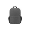 ASUS AP1602 BACKPACK/GR/16 | Asus
