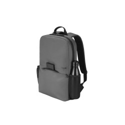 ASUS AP1602 BACKPACK/GR/16 | Asus