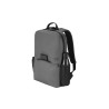 ASUS AP1602 BACKPACK/GR/16 | Asus