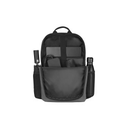 ASUS AP1602 BACKPACK/GR/16 | Asus
