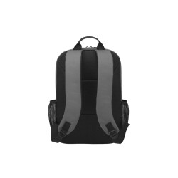 ASUS AP1602 BACKPACK/GR/16 | Asus