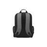ASUS AP1602 BACKPACK/GR/16 | Asus