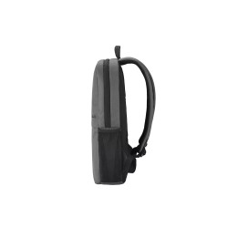 ASUS AP1602 BACKPACK/GR/16 | Asus