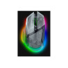 Razer Gaming Mouse | Basilisk V3 Pro 35K | Wireless | Phantom White Edition