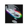 Razer Gaming Mouse | Basilisk V3 Pro 35K | Wireless | Phantom White Edition