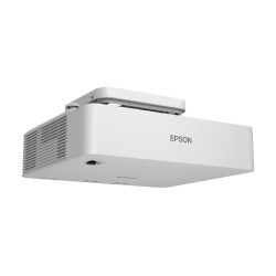 Epson EB-L690U | WUXGA (1920x1200) | 6500 ANSI lumens | White