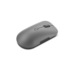 Lenovo Multi-Mode Pro Plus Mouse 6050 | Wireless | 2.4G, Bluetooth | Luna Grey