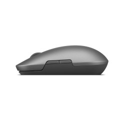Lenovo Multi-Mode Pro Plus Mouse 6050 | Wireless | 2.4G, Bluetooth | Luna Grey