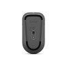 Lenovo Multi-Mode Pro Plus Mouse 6050 | Wireless | 2.4G, Bluetooth | Luna Grey