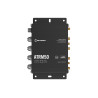 Teltonika 5G Router for Transportation | ATRM50 | 802.11ac | 10/100/1000 Mbit/s | Ethernet LAN (RJ-45) ports 3 | Mesh Support Ye